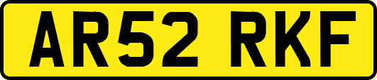 AR52RKF