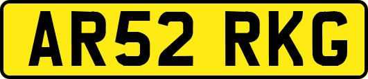 AR52RKG