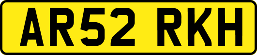 AR52RKH