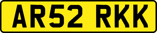 AR52RKK