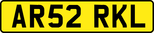 AR52RKL