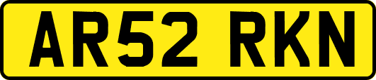 AR52RKN