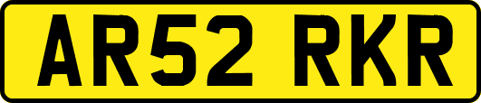 AR52RKR