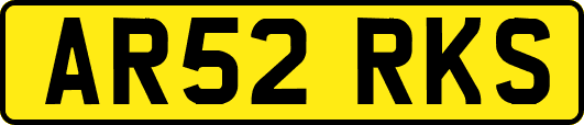 AR52RKS
