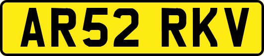 AR52RKV