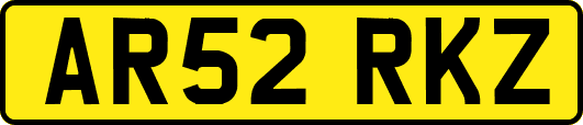 AR52RKZ