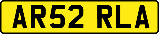 AR52RLA
