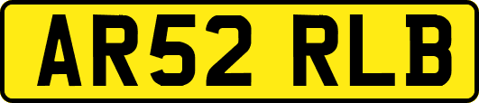 AR52RLB