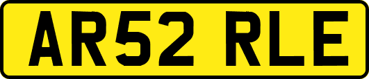 AR52RLE