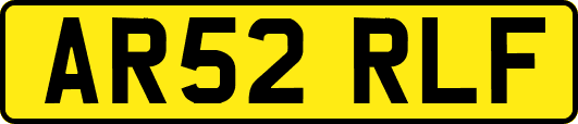 AR52RLF