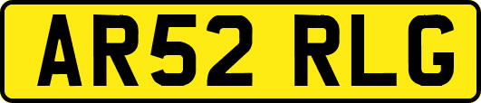 AR52RLG
