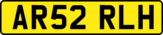AR52RLH