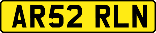 AR52RLN