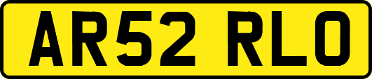 AR52RLO