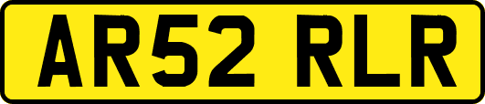 AR52RLR