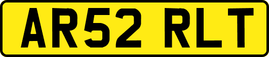 AR52RLT