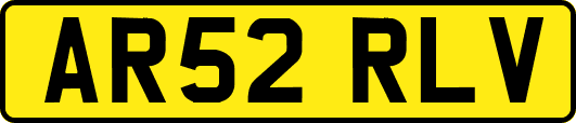 AR52RLV