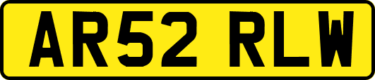 AR52RLW