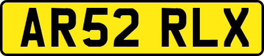 AR52RLX