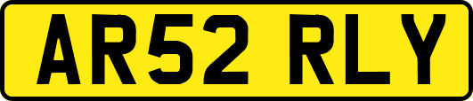 AR52RLY