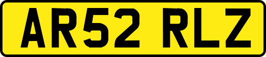 AR52RLZ