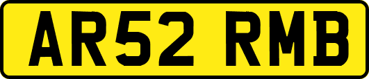 AR52RMB