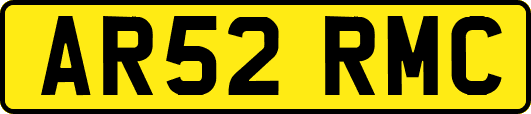 AR52RMC