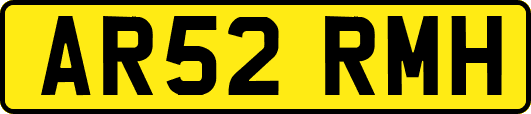 AR52RMH
