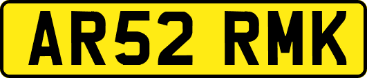 AR52RMK