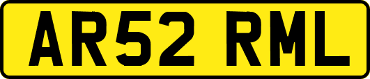 AR52RML