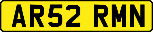 AR52RMN