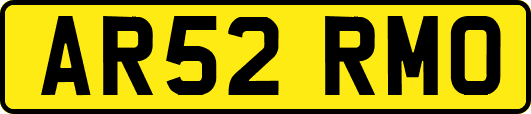 AR52RMO