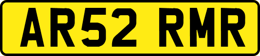 AR52RMR