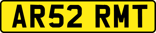 AR52RMT