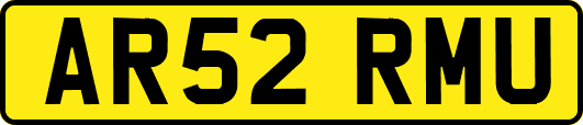 AR52RMU