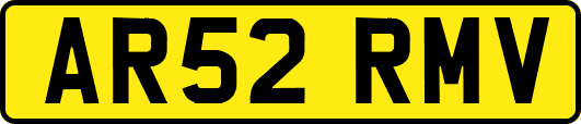 AR52RMV