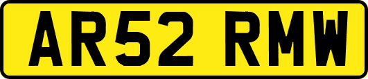 AR52RMW