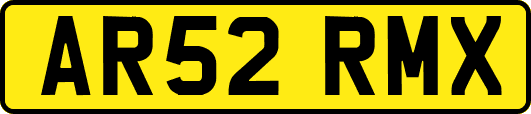 AR52RMX