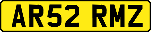 AR52RMZ