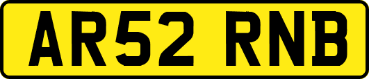 AR52RNB