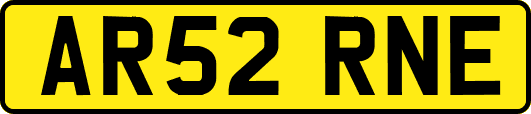 AR52RNE