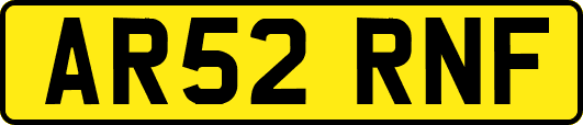 AR52RNF