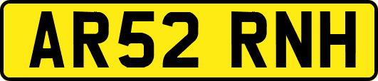 AR52RNH