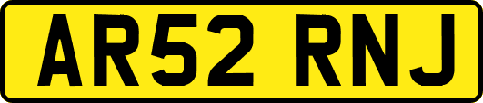 AR52RNJ
