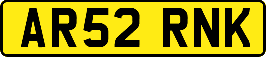 AR52RNK