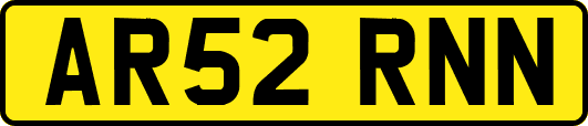 AR52RNN