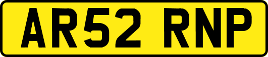 AR52RNP