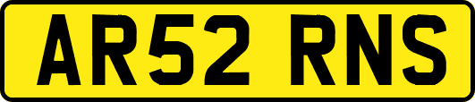 AR52RNS