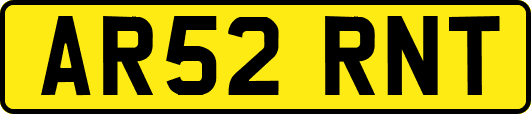 AR52RNT