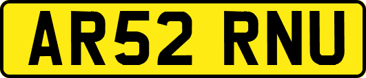 AR52RNU